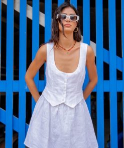 Eyewearpost.shop0aafba17ce 5