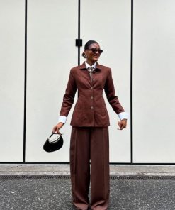 Eyewearpost.shop38ece10af7 1
