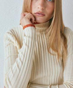 Eyewearpost.shop584621b236 4