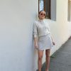 Eyewearpost.shop66b69ed91f 1