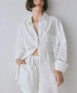 Eyewearpost.shop8c7c194bd4 1