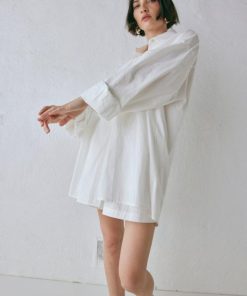 Eyewearpost.shop8c7c194bd4 3