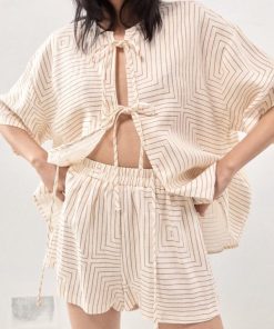 Eyewearpost.shopb497a2bda1 2