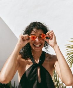 Eyewearpost.shopb6754b2b59 5